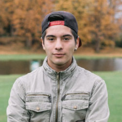 ALEJANDROCURIN ALEJANDROCURIN