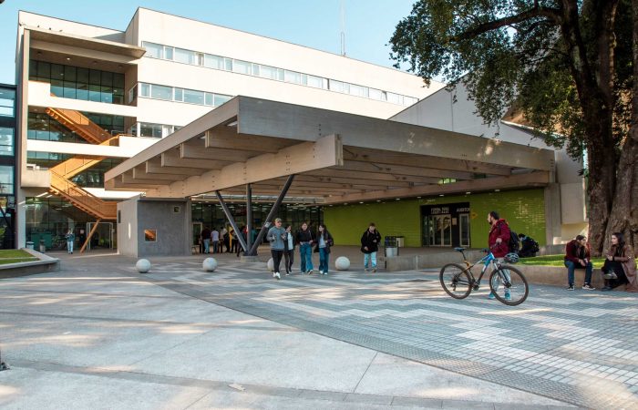 FOTO-PRINCIPAL-3-2-scaled-1